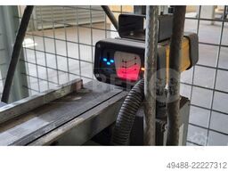 DENER PX 60320