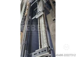 DENER PX 60320