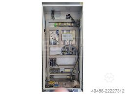 DENER PX 60320