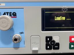 ATEQ F600