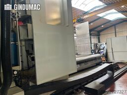 KIHEUNG RIGITRAX X 8000