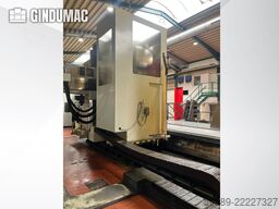 KIHEUNG RIGITRAX X 8000