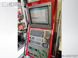 KIHEUNG RIGITRAX X 8000