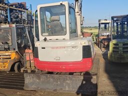Takeuchi TB150S