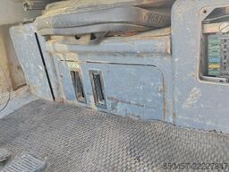 Takeuchi TB150S