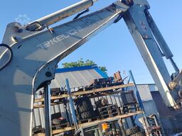 Takeuchi TB150S