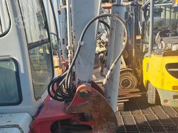 Takeuchi TB150S