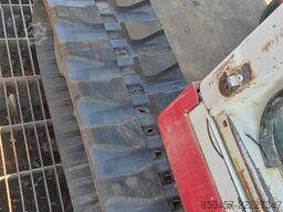 Takeuchi TB150S
