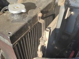 Takeuchi TB150S