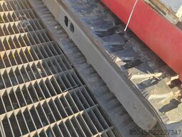 Takeuchi TB150S