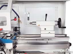 Knuth Basic 170 Super PRO