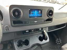 Mercedes-Benz Sprinter 311 2.2 CDI Euro 6D / 145 dkm / L3 H2 ...