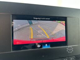 Mercedes-Benz Sprinter 311 2.2 CDI Euro 6D / 145 dkm / L3 H2 ...