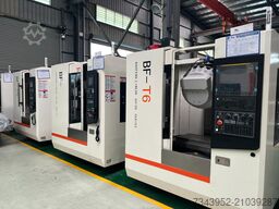 Beofeng BF-T6