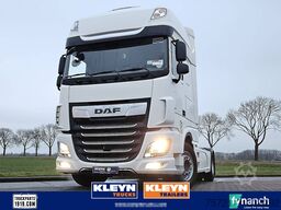 DAF XF 480