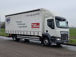 DAF LF 290