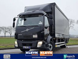 VOLVO FL 210.16