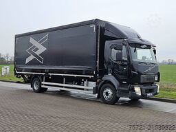VOLVO FL 210.16