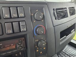 VOLVO FL 210.16