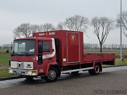 VOLVO FL 608.150