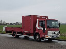 VOLVO FL 608.150