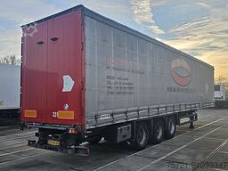 SCHMITZ N/A