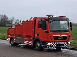 M.A.N. 8.220 TGL 8.8T BOTTIE LIFT 8T