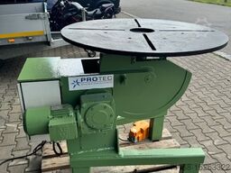 hEINRICHSGLÜCK KT 600 kG