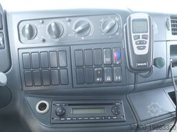 MAN 12.220 TGL BL, Wingliner, LBW, Klima, 7.200mm