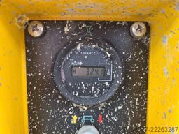JCB S2632E, Year 2018, 10.1m Workingheight