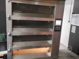 WP MATADOR STORE