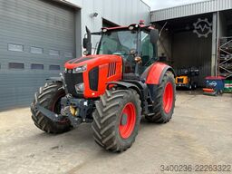 Kubota M7173