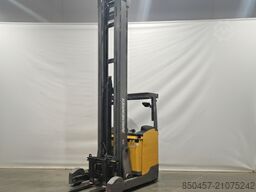 Jungheinrich ETV320 11m/ 2020yy/ 10963mh