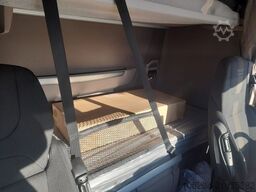 DAF XG+530 FAN Kamera Waage Alcoa Intarder