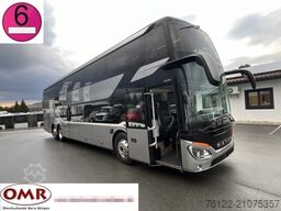 SETRA S 531 DT/ Astromega / Skyliner
