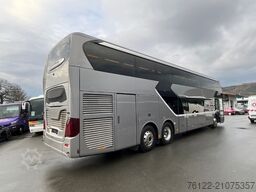 SETRA S 531 DT/ Astromega / Skyliner