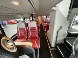 SETRA S 531 DT/ Astromega / Skyliner