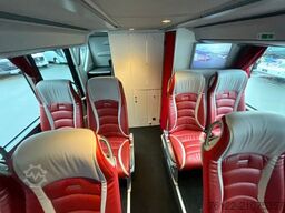 SETRA S 531 DT/ Astromega / Skyliner