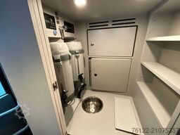 SETRA S 531 DT/ Astromega / Skyliner