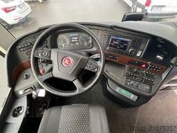 SETRA S 531 DT/ Astromega / Skyliner