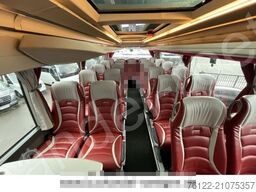 SETRA S 531 DT/ Astromega / Skyliner