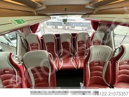 SETRA S 531 DT/ Astromega / Skyliner