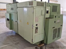 Okuma LR10