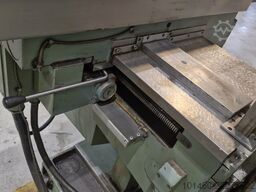 TOS FNK25A