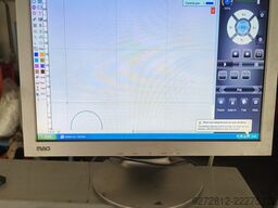 Kjellberg HI Focus 80i