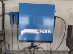 Kjellberg HI Focus 80i