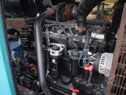 SDMO R 165