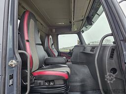 VOLVO FMX 13.460 MEILLER AK 16 NTG