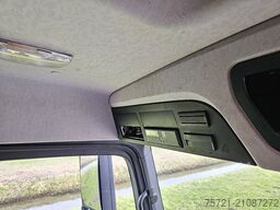 MERCEDES-BENZ ACTROS 2040 AS ACTROS 2127