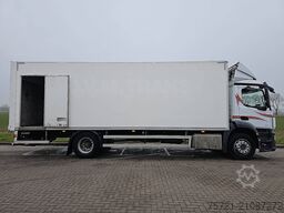 MTH-GmbH MTH-GmbH MTH-GmbH